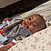 Zaylen