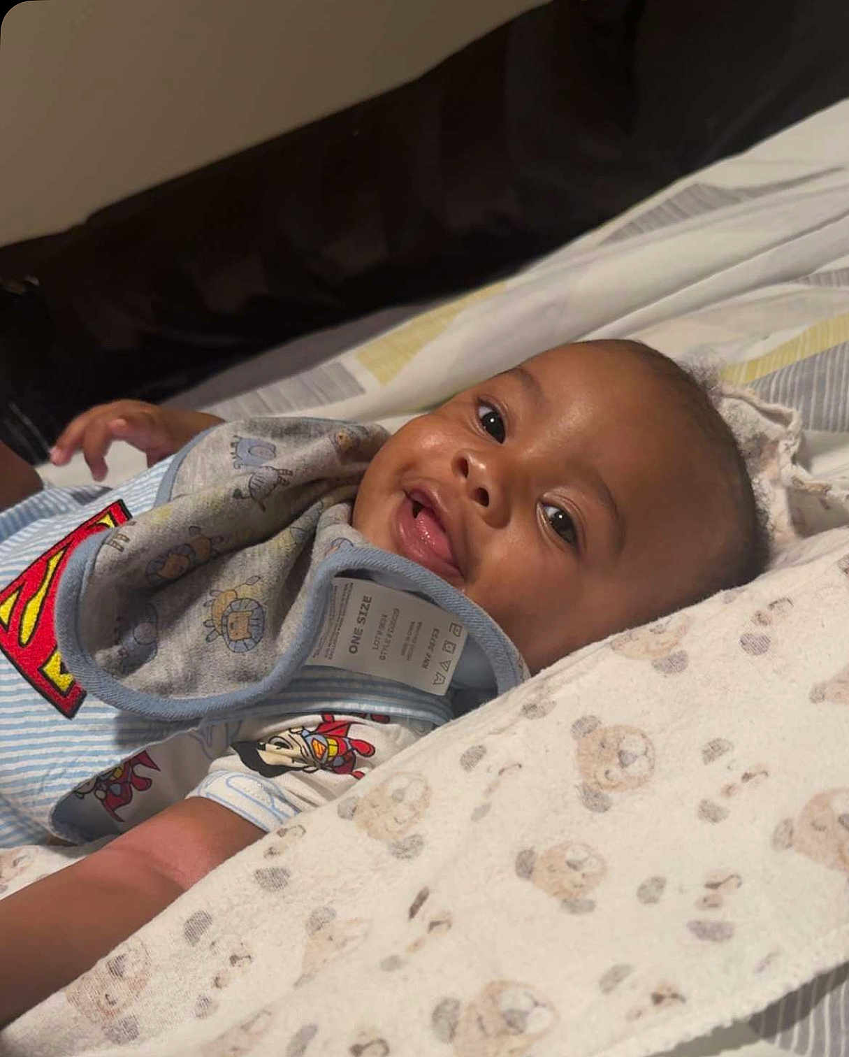 Zaylen