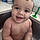 Liam