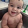Liam