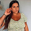 Bérénice B.