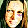 Christina C.