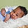 Karter