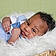 Karter