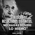 Rose R.