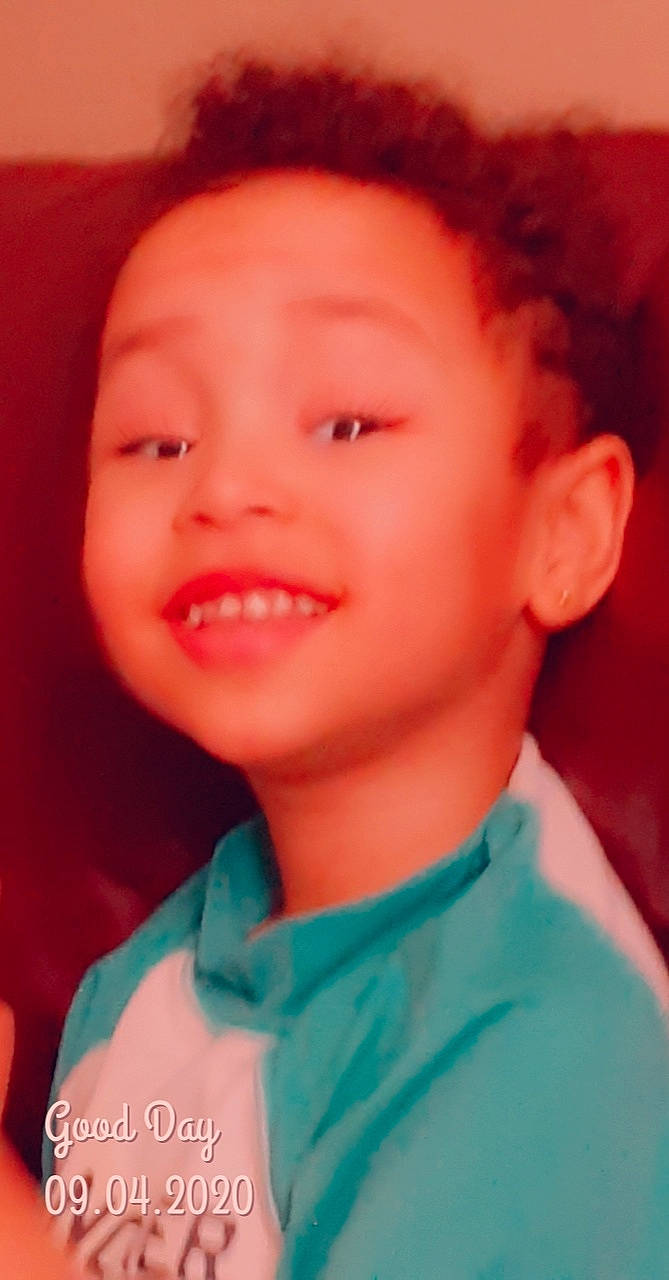 Jaxon joined the competition — help win amazing prizes! baby, cheek, child, child_model, chin, eyebrow, face, facial_expression, forehead, hair, head, jaw, joy, lip, mouth, neck, nose, person, portrait, skin