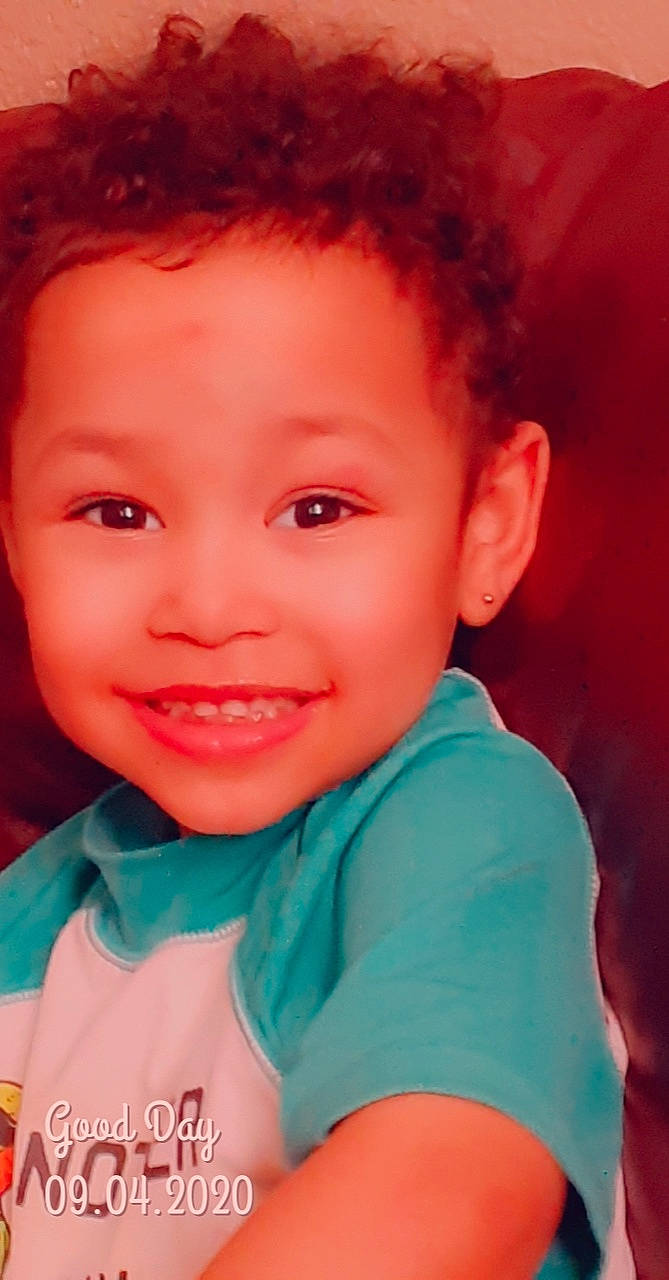 Jaxon is registered to the contest to win money with this photo: baby, beauty, cheek, child, child_model, chin, close_up, eye, eyebrow, face, facial_expression, forehead, hair, head, joy, lip, nose, person, portrait, skin