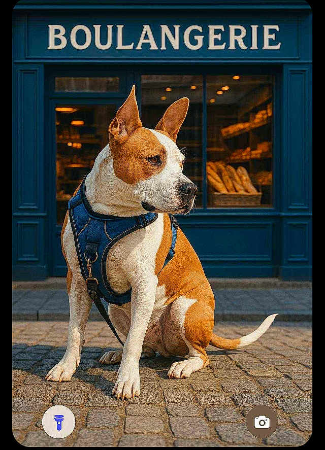 Darko