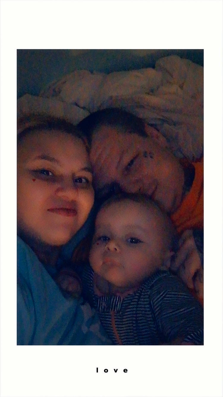 Kayleigh joined the competition — help win amazing prizes! baby, beauty, cheek, child, cloud, cool, forehead, fun, happy, iris, love, meteorological_phenomenon, nose, person, selfie, sky, square, tints_and_shades, toddler, vintage_clothing