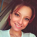 Sarah R.