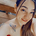 Angel M.