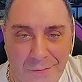 Herve L.