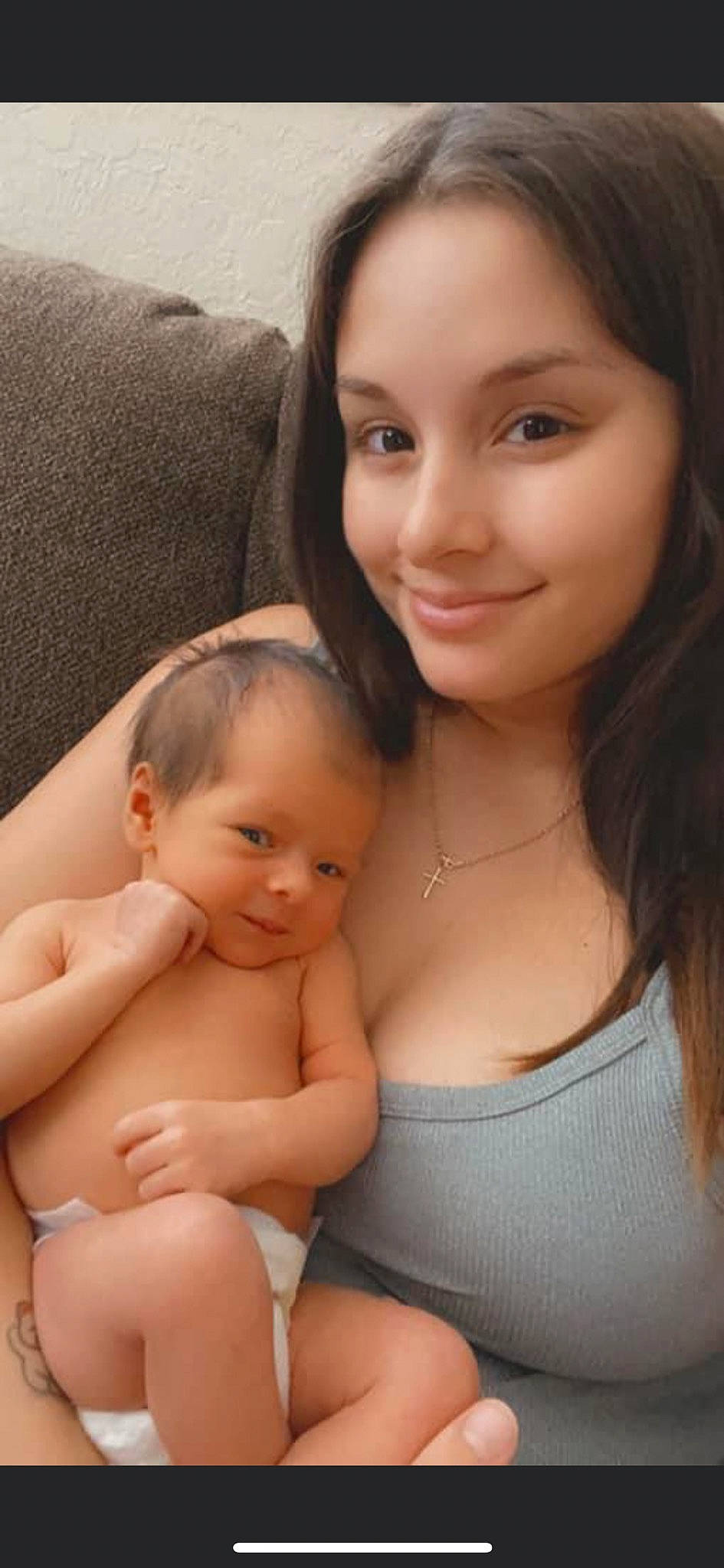 Novana joined the competition — help win amazing prizes! cheek, chin, eye, eyebrow, face, facial_expression, hair, hand, head, human_body, joint, joy, lip, mouth, muscle, nose, organ, person, shoulder, skin