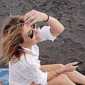 Mireille P.