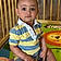 Derian