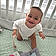 Derian