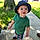 Elliot