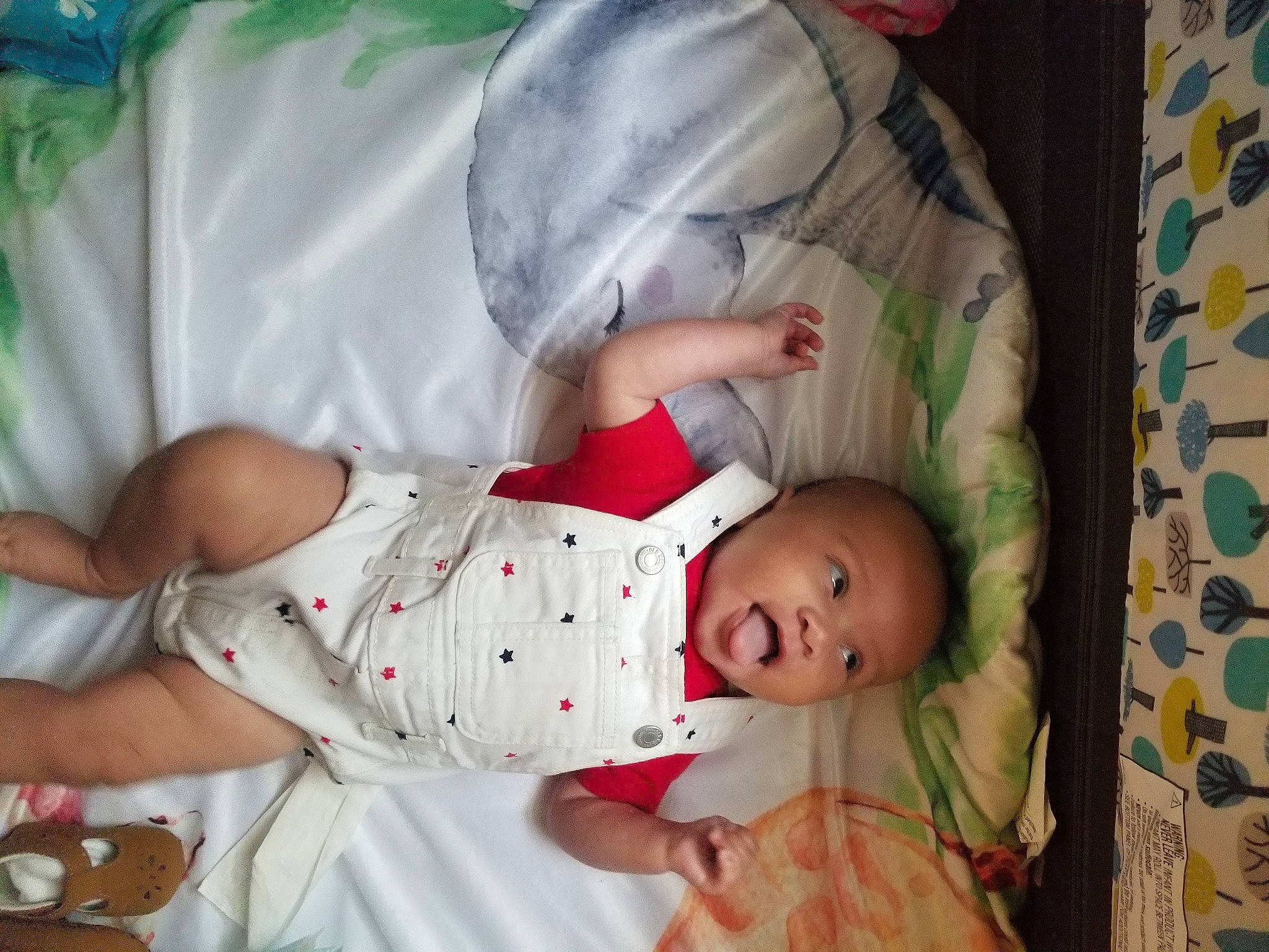 Esme joined the competition — help win amazing prizes! baby, baby_products, baby_safety, baby_toddler_clothing, bedtime, child, comfort, linens, person, product, room, skin, sleeve, toddler