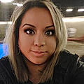 Brenda A.