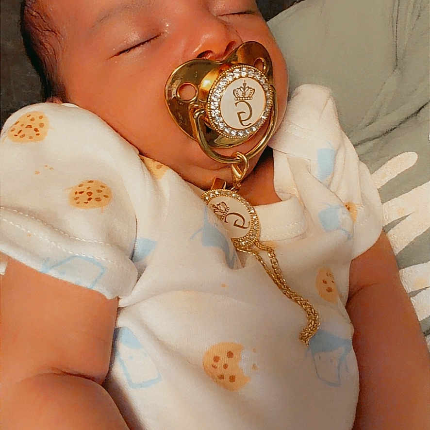 Giovani