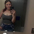 Haylee C.