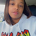 Tyneshia D.