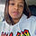 Tyneshia D.