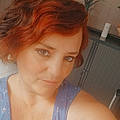 Jessica M. G.