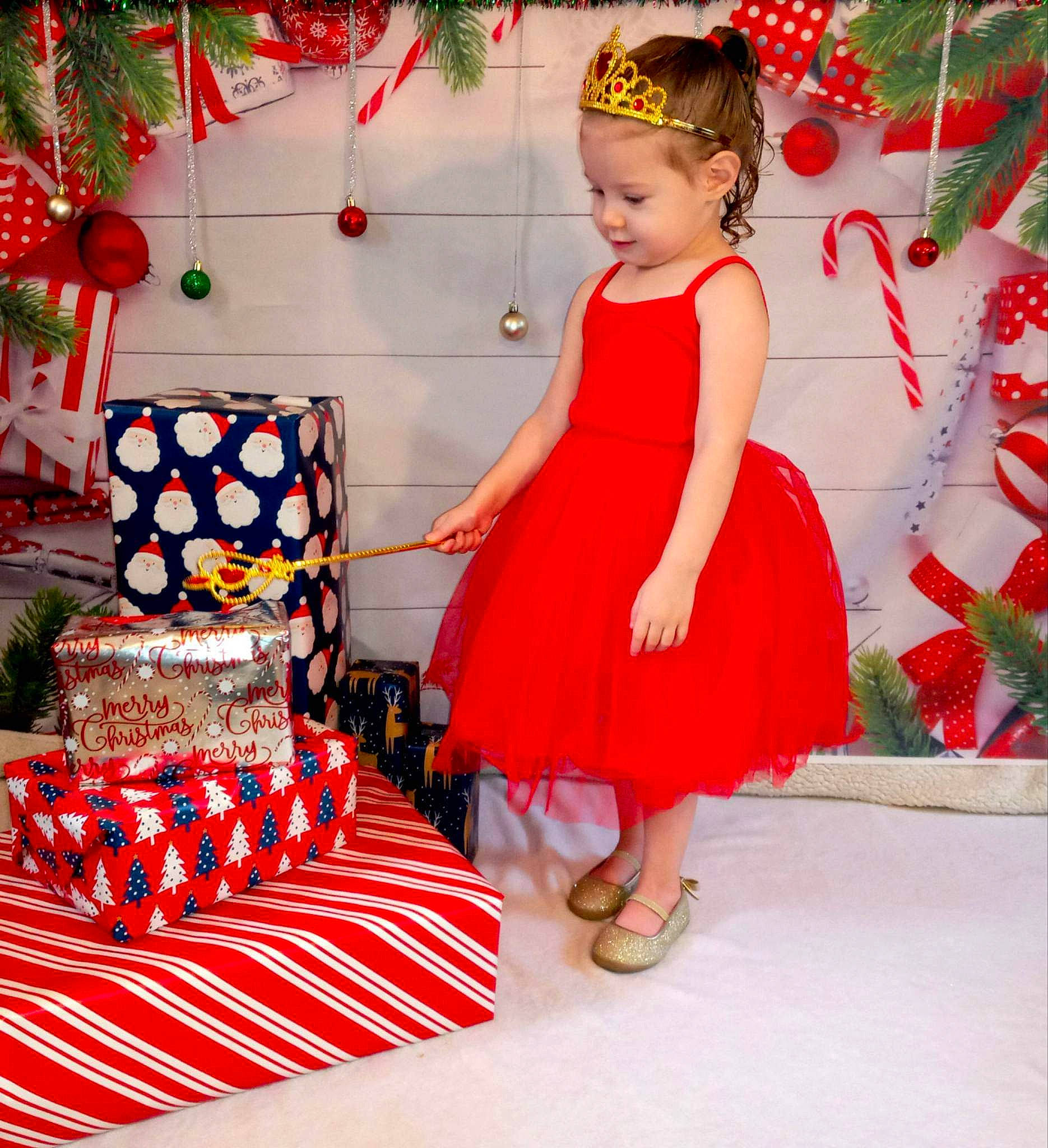 Callie joined the competition — help win amazing prizes! birthday_party, cake, cake_decorating, cake_decorating_supply, clothing, day_dress, dress, event, food, happy, holiday, icing, orange, party_supply, pattern, person, pink, red, sugar_cake, textile