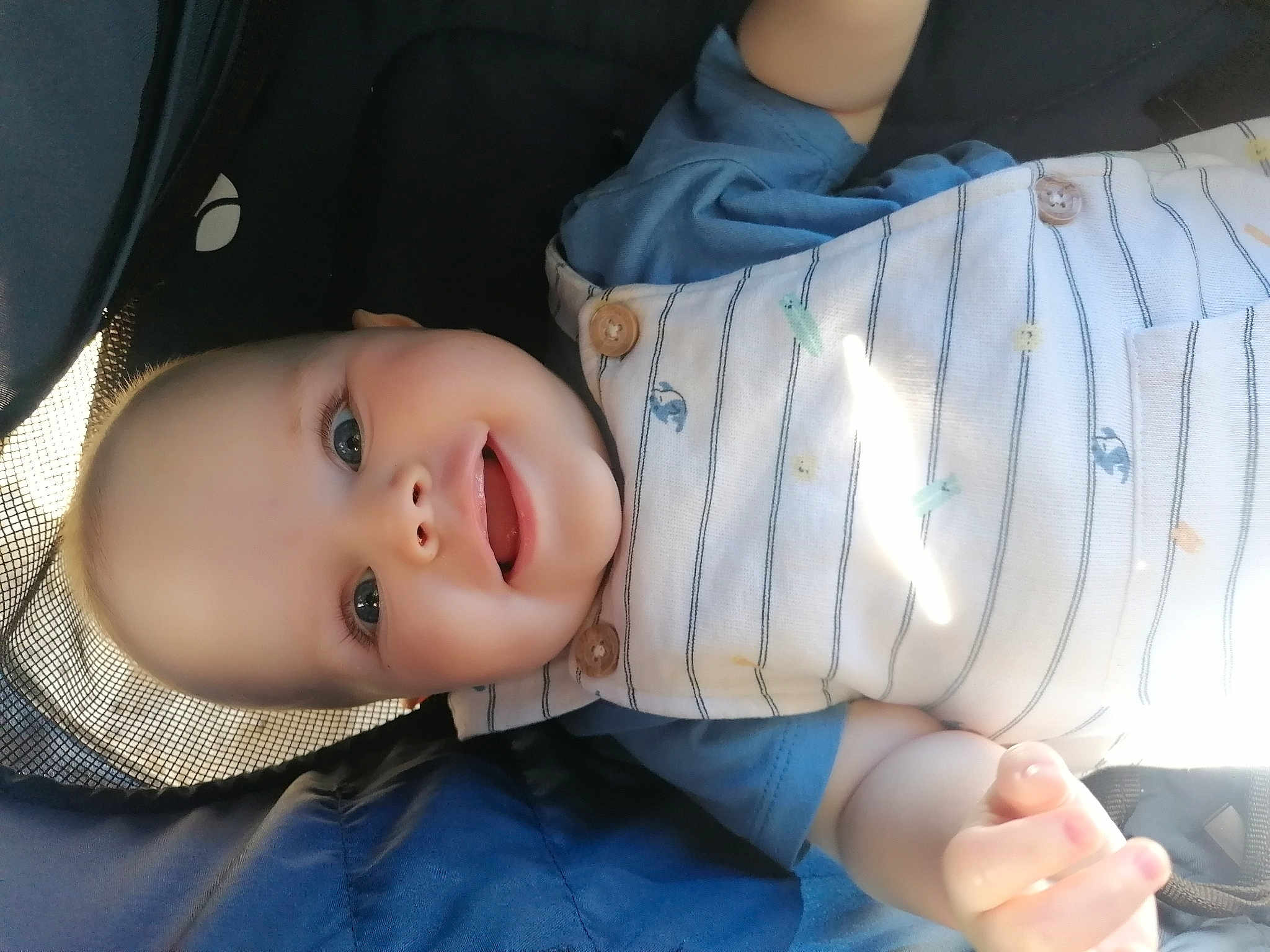 Theo