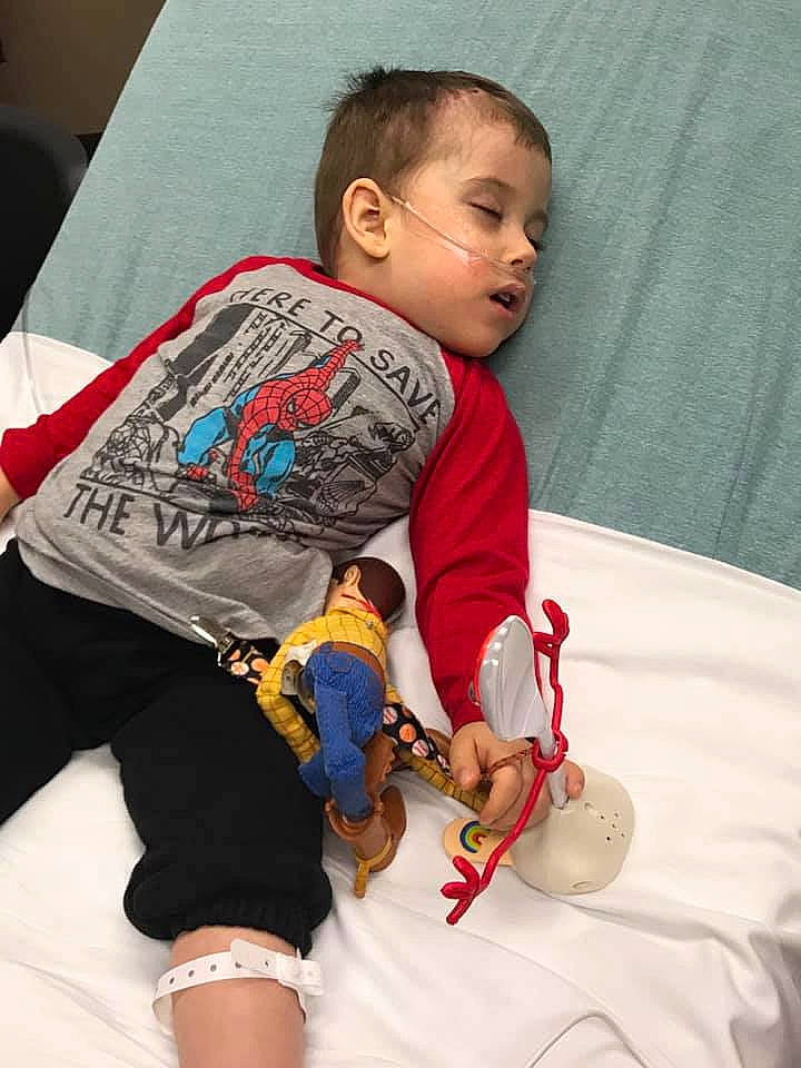 Benny joined the competition — help win amazing prizes! arm, baby, child, joint, leg, person, play, sitting, toddler, vacation