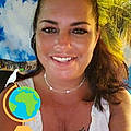 Debbie B.