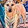 Scrappy