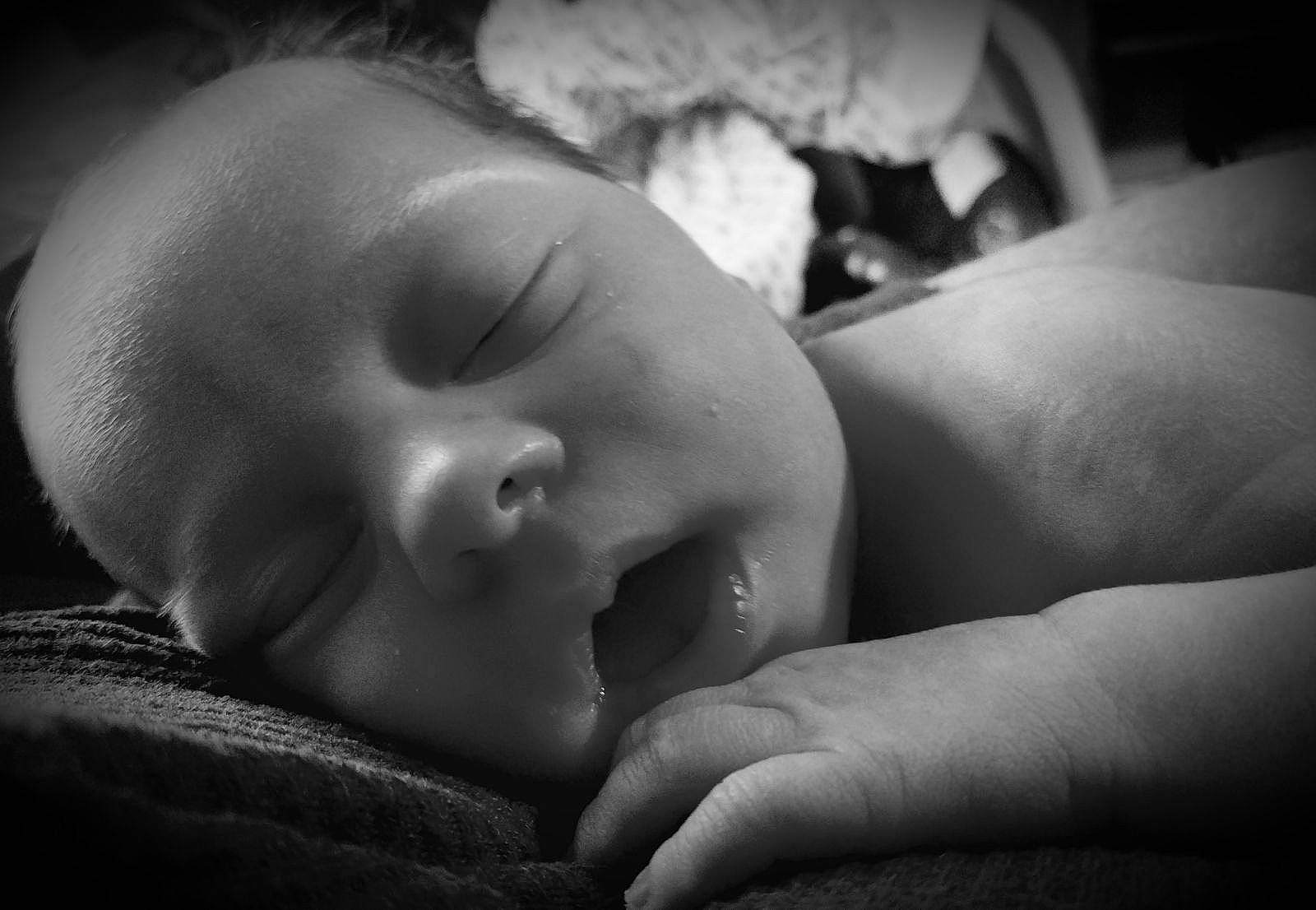 Ainsley joined the competition — help win amazing prizes! baby, cheek, chin, comfort, eye, eyebrow, eyelash, face, flash_photography, gesture, hand, happy, head, human, human_body, iris, lip, mouth, nose, person