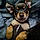 Rolo