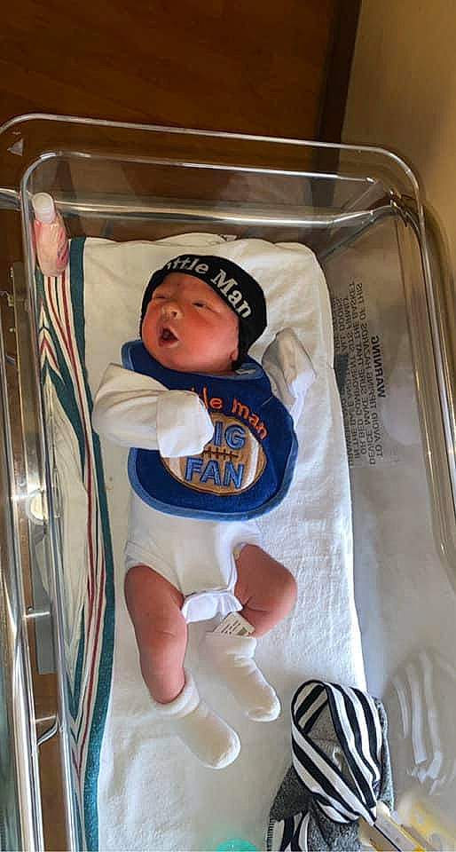 Davion joined the competition — help win amazing prizes! baby, baby_carriage, baby_products, baby_safety, baby_sleeping, baby_toddler_clothing, baby_toys, child, comfort, cradle, eye, hat, headwear, infant_bed, laundry_room, linens, person, product, room, sleeve