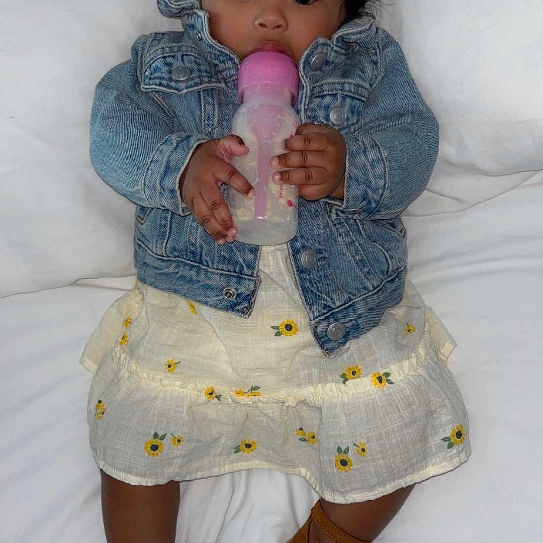 Alaia