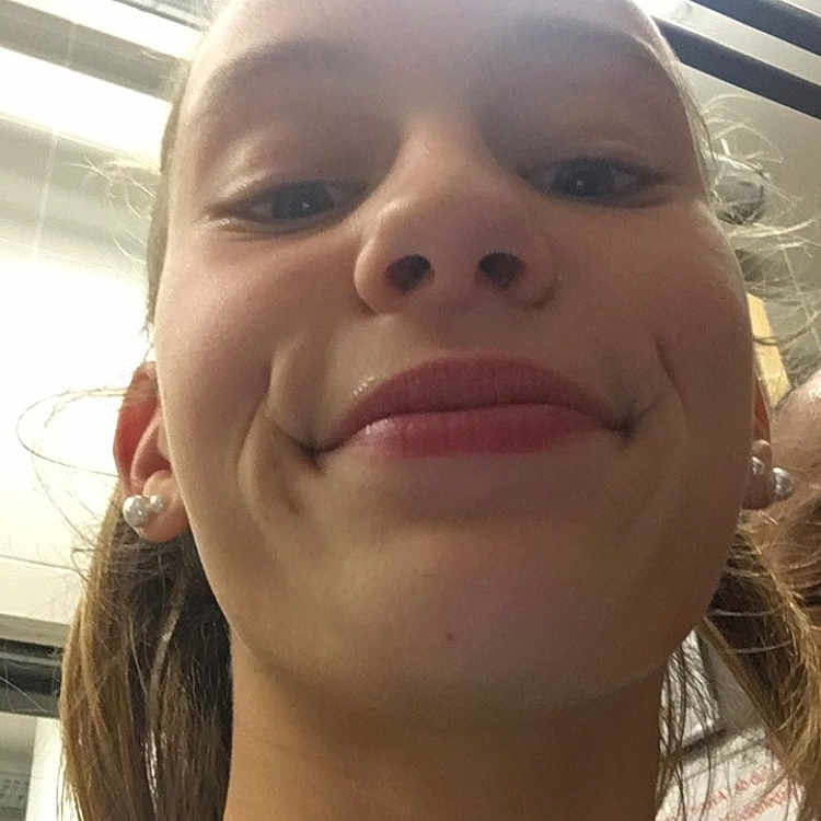 Maelyne