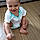 Aaron