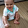 Aaron