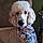 Sandie