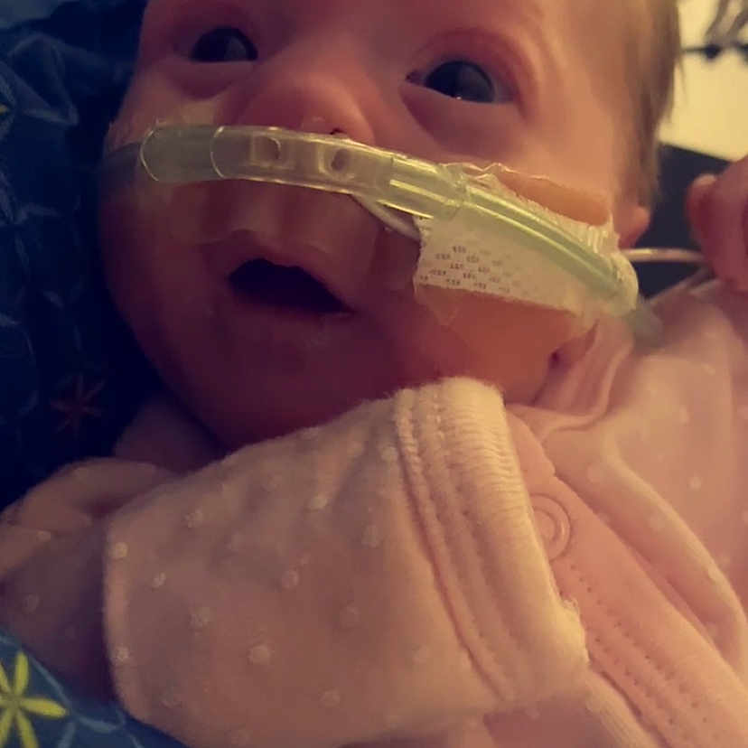 Kamyra joined the competition — help win amazing prizes! architecture, baby, babylaughing, bodypart, building, clothing, crying, face, finger, glove, hand, happy, head, hospital, newborn, person, photography, portrait, sad, smile
