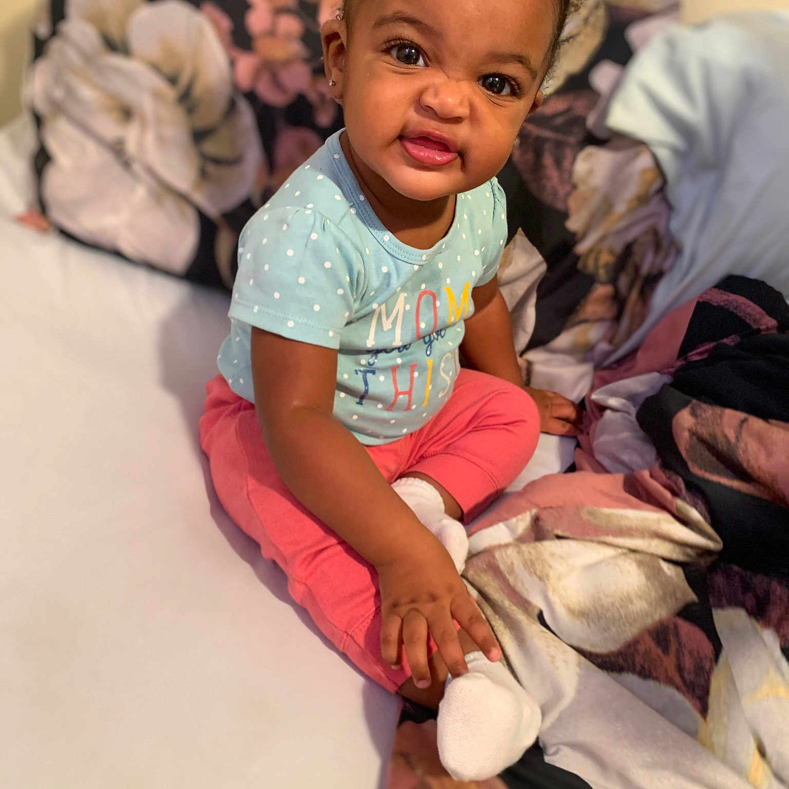 Makynzie