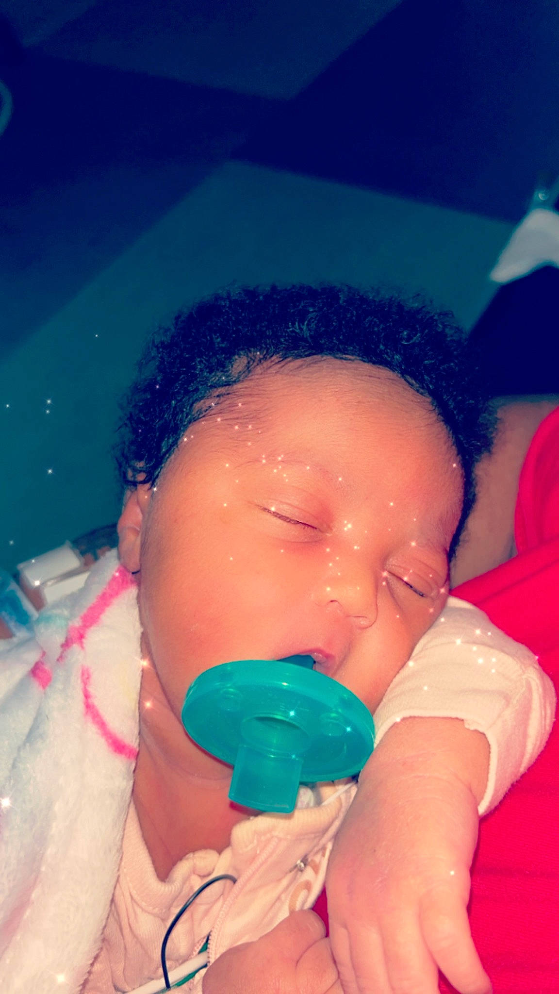 Taylor joined the competition — help win amazing prizes! arm, cheek, drinkware, ear, eyelash, finger, hand, happy, human_body, iris, lip, mouth, nail, neck, nose, person, pink, skin, textile, thumb