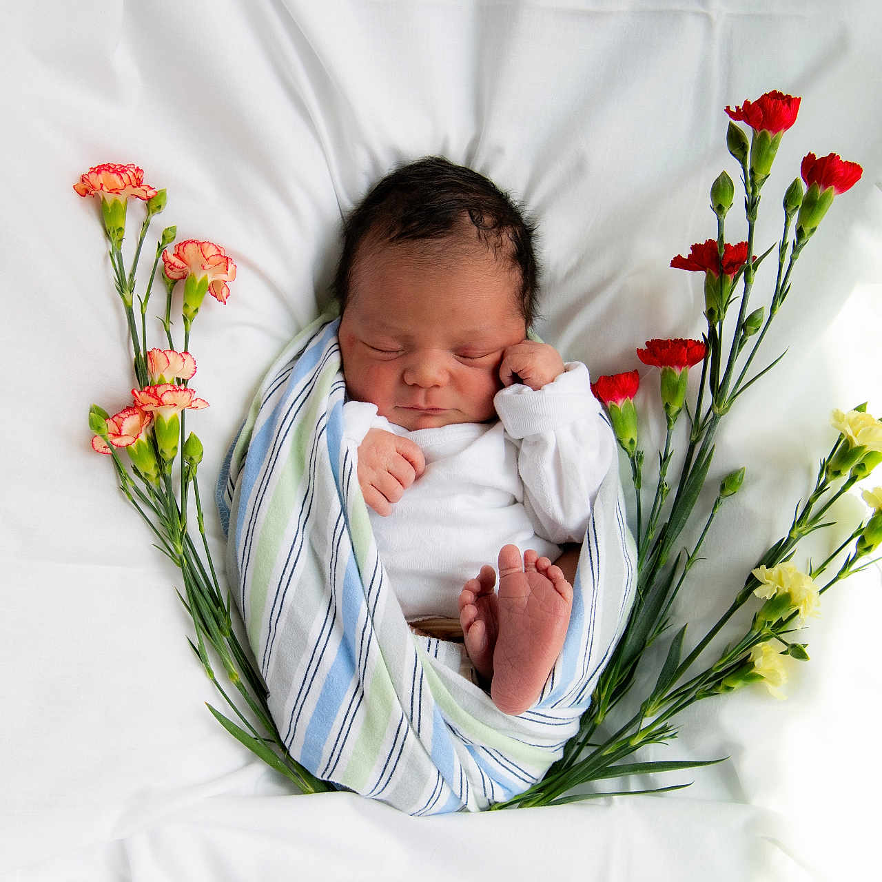 Nathanael