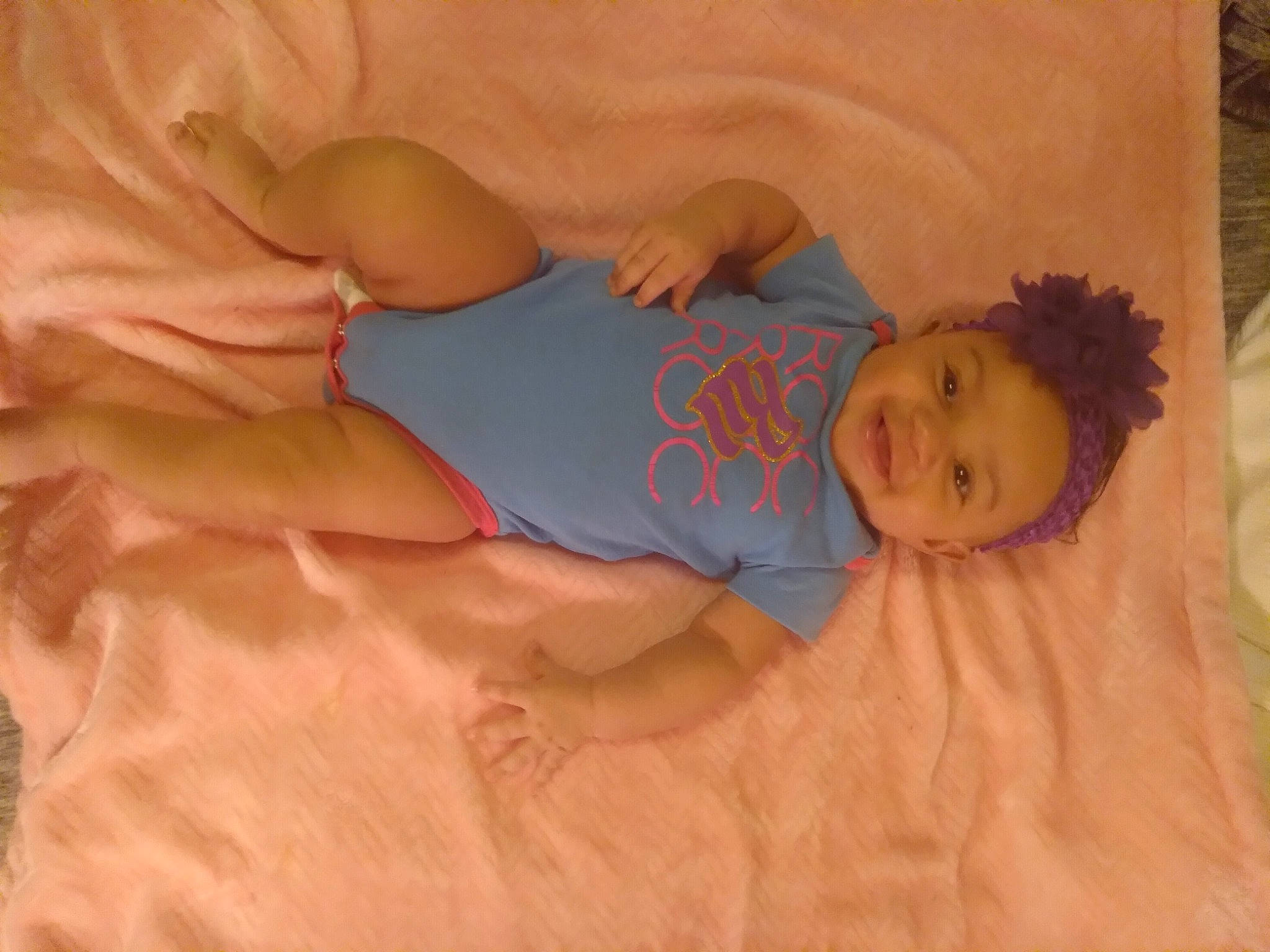 Tatia joined the competition — help win amazing prizes! baby, baby_products, baby_sleeping, baby_toddler_clothing, bed, bedding, bedtime, cheek, child, comfort, head, joy, linens, mammal, pattern, person, product, room, skin, sleeve