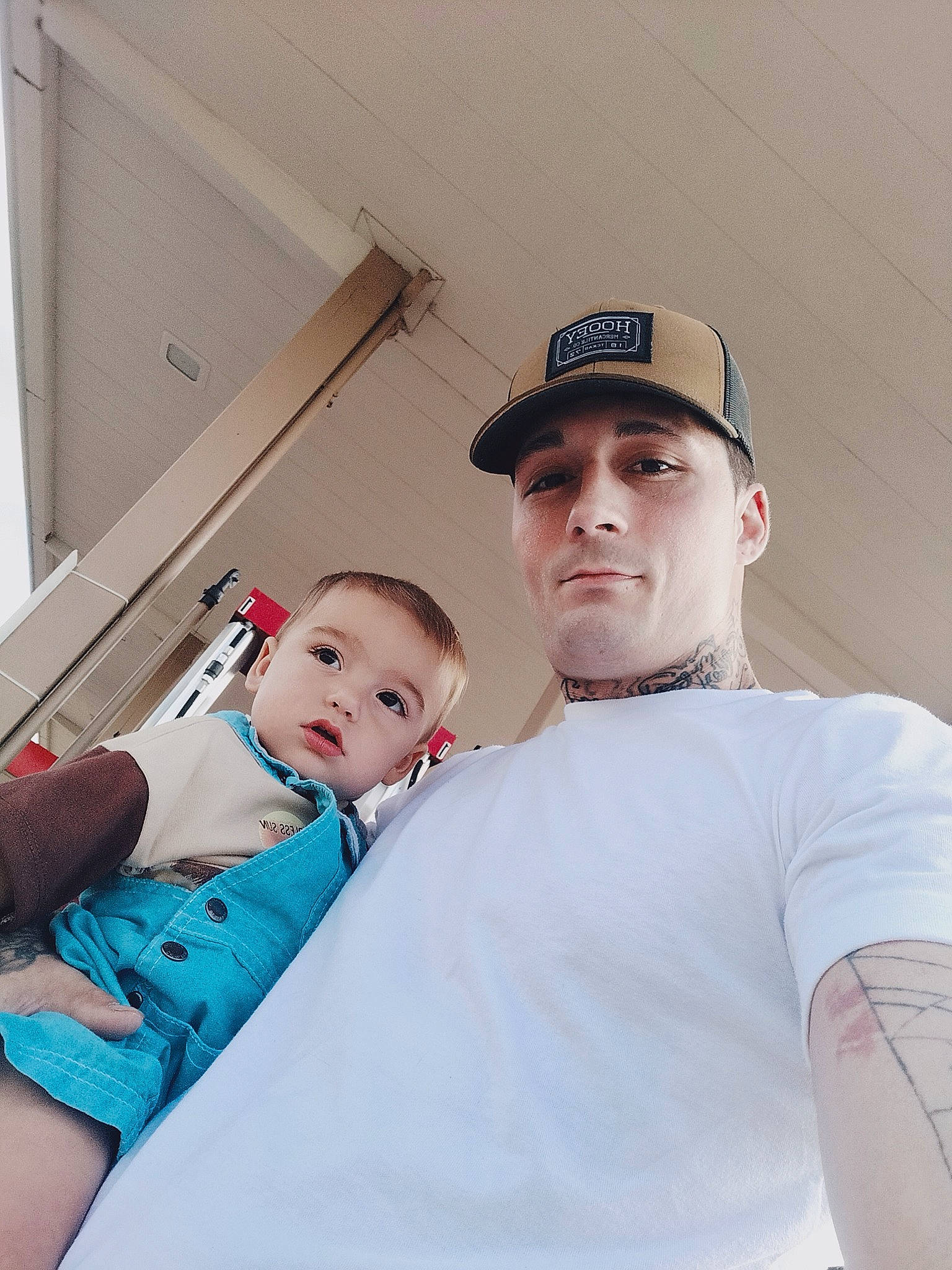 Jason is registered to the contest to win money with this photo: active_shirt, baseball_cap, cap, elbow, electric_blue, event, eyewear, fashion_design, flash_photography, fun, gesture, happy, headwear, leisure, person, photo_shoot, portrait_photography, recreation, shoulder, sleeve