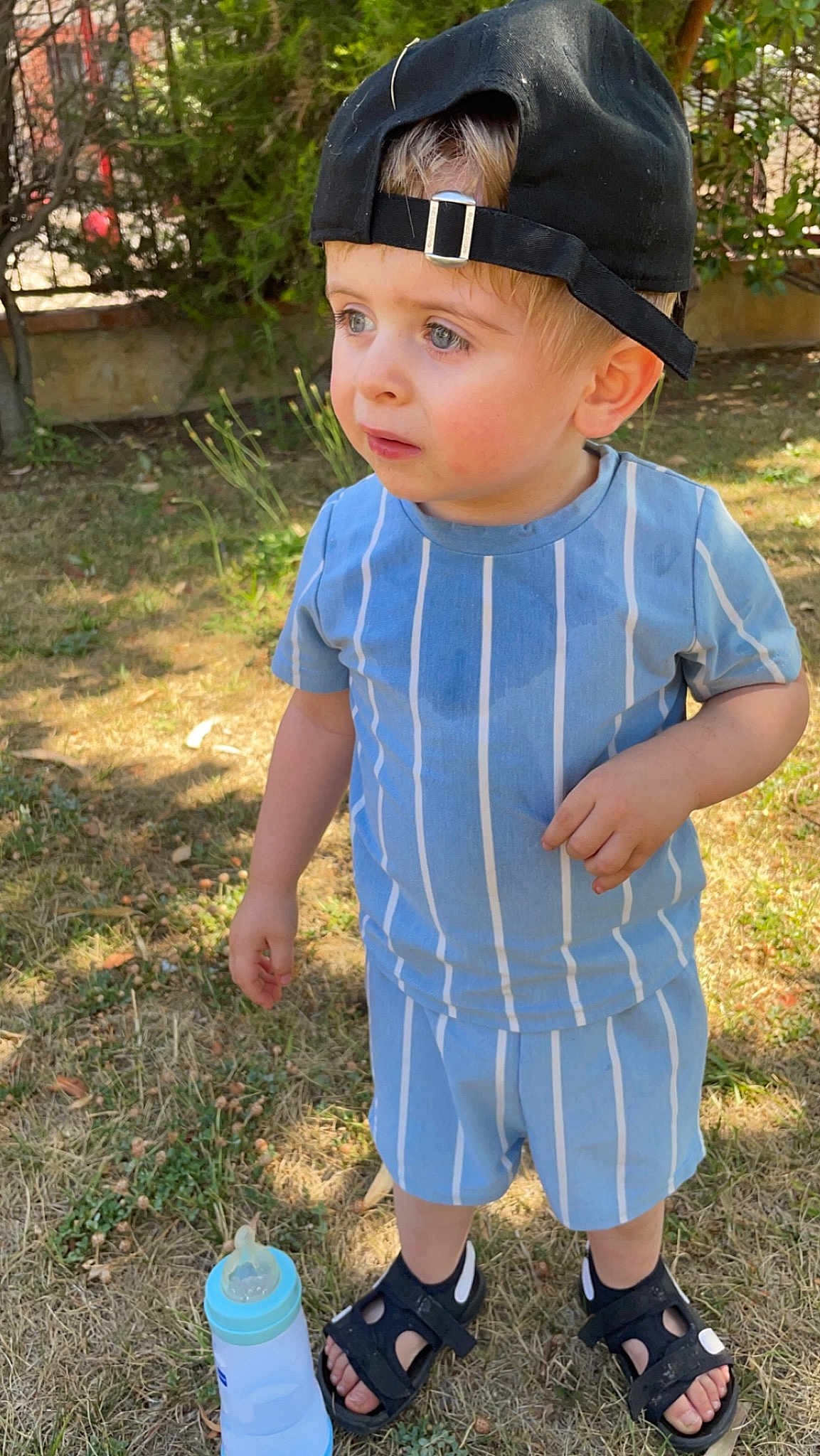 Ayden