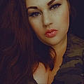 Alisa B.