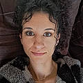 Alexandra G.